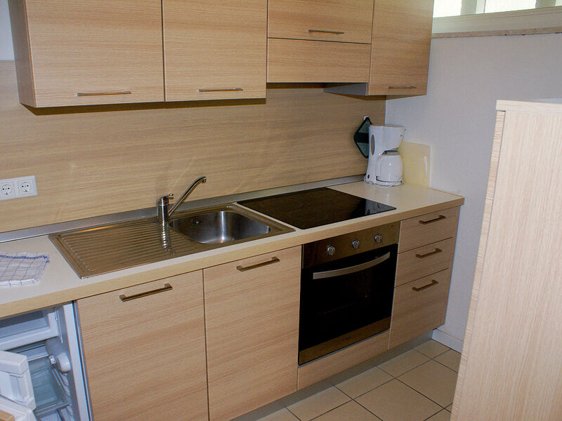 Appartements Reichl
