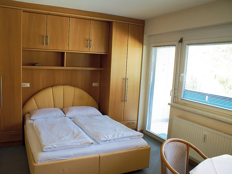 Appartements Reichl
