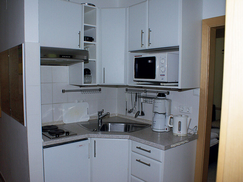 Appartements Reichl