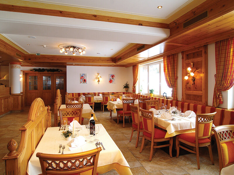 Hotel Lifthotel