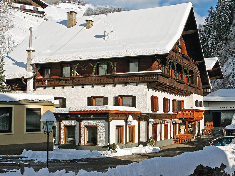 Gasthof Klammer
