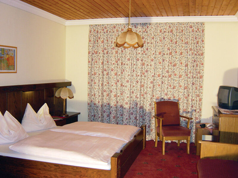 Gasthof Klammer