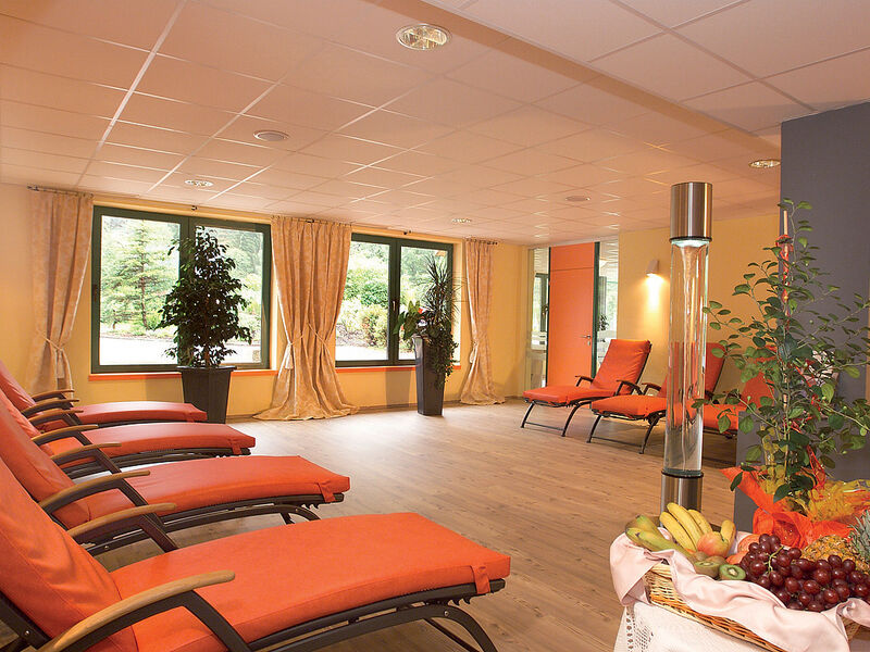 Sport & Ferienhotel Kolmhof