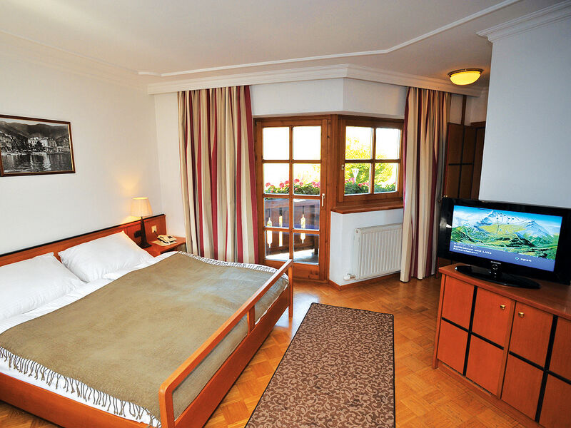 Hotel St. Florian