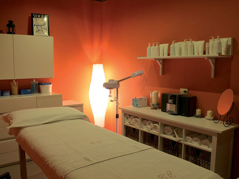 Hotel Baita Clementi