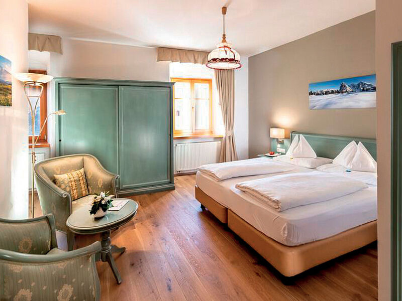 Hotel Zum Turm