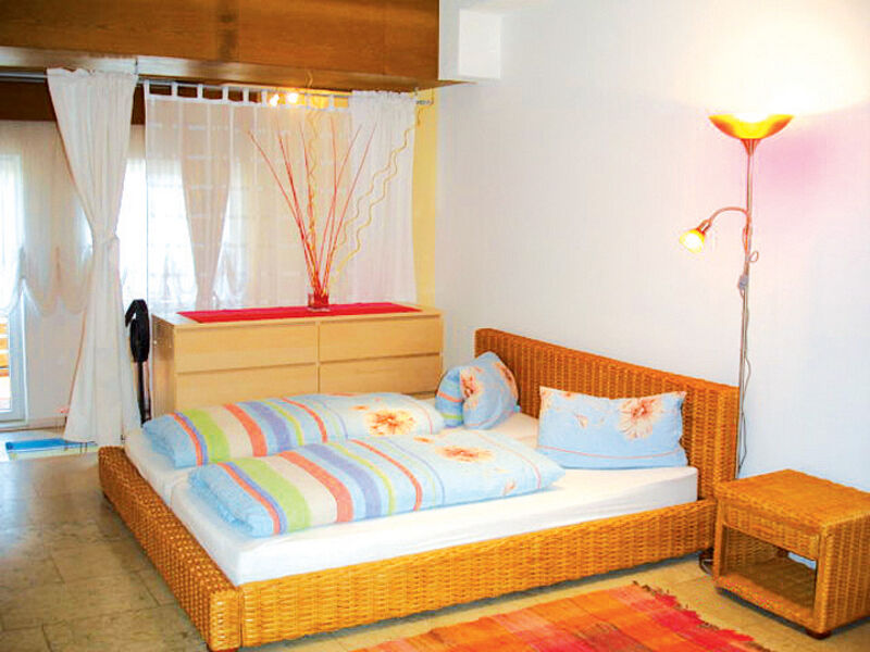 Interclub Residence & Hotel Hochegg