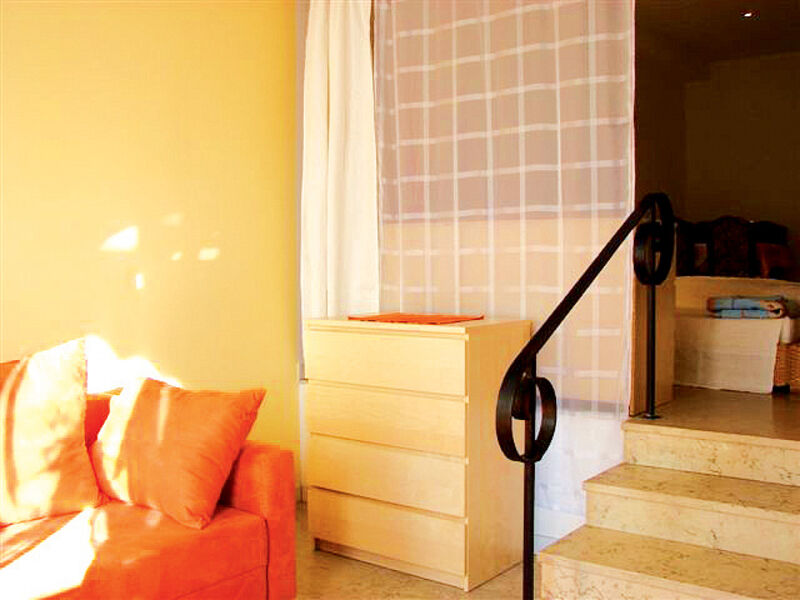 Interclub Residence & Hotel Hochegg