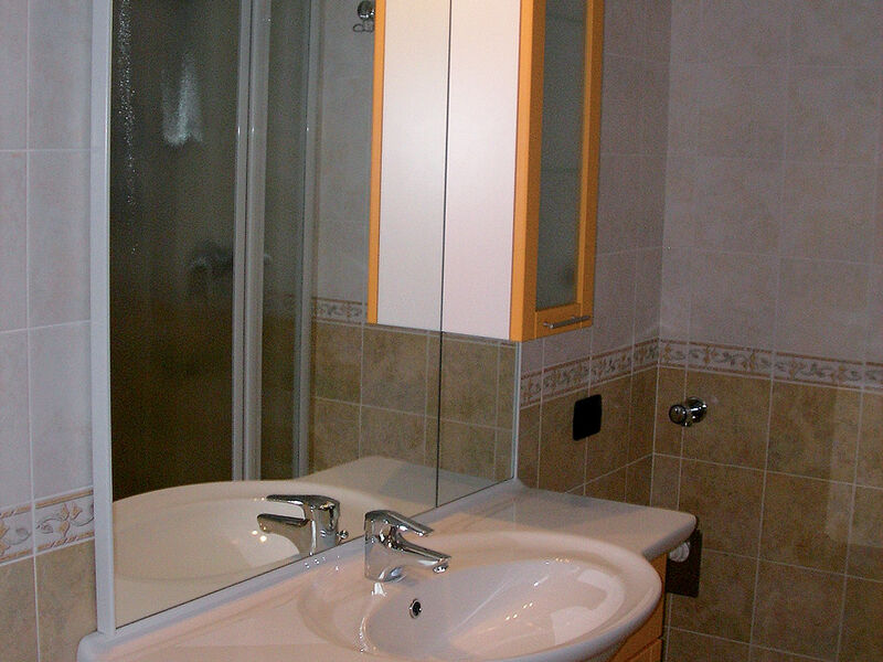 Chalet Santa Barbara