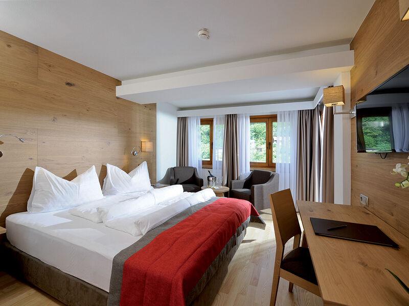 Hotel Urbani