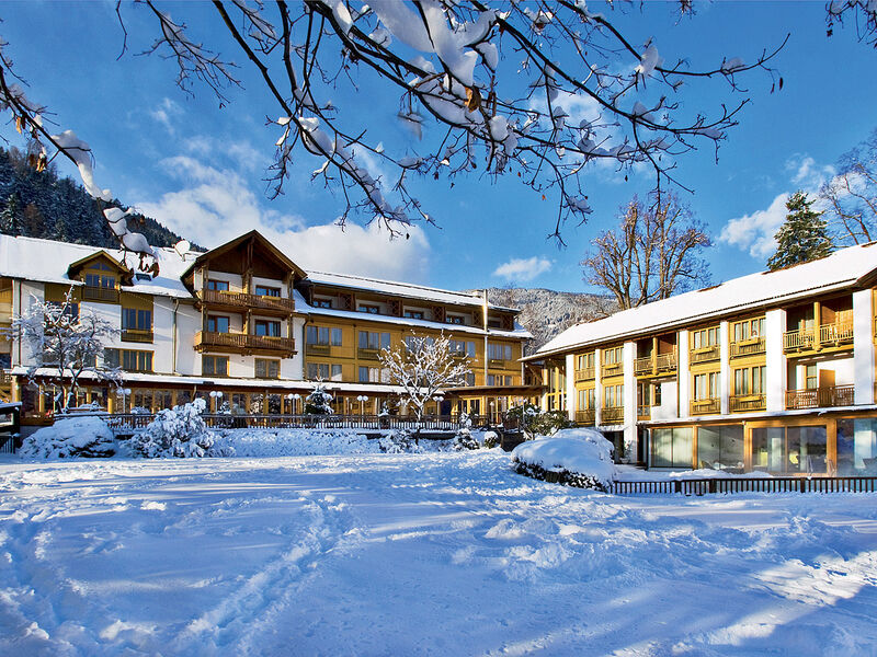 Hotel Urbani