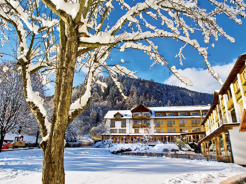 Hotel Urbani