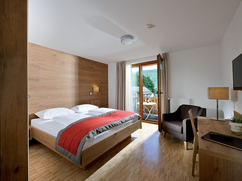 Hotel Urbani