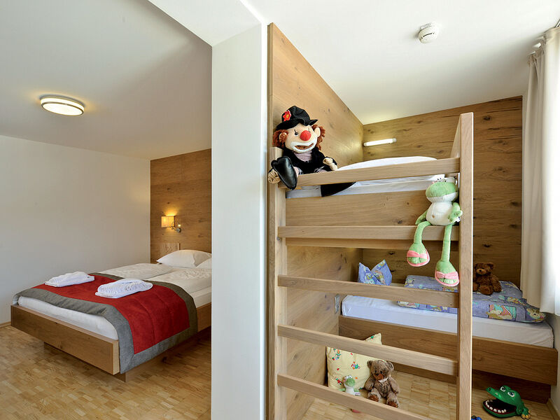 Hotel Urbani