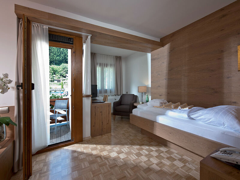 Hotel Urbani