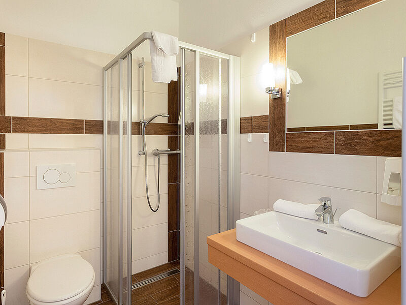 Scol Sporthotel Grossglockner