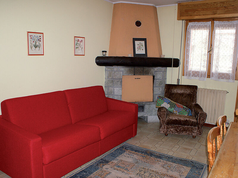 Residence Sciatori