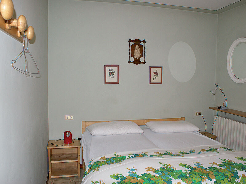 Residence Sciatori