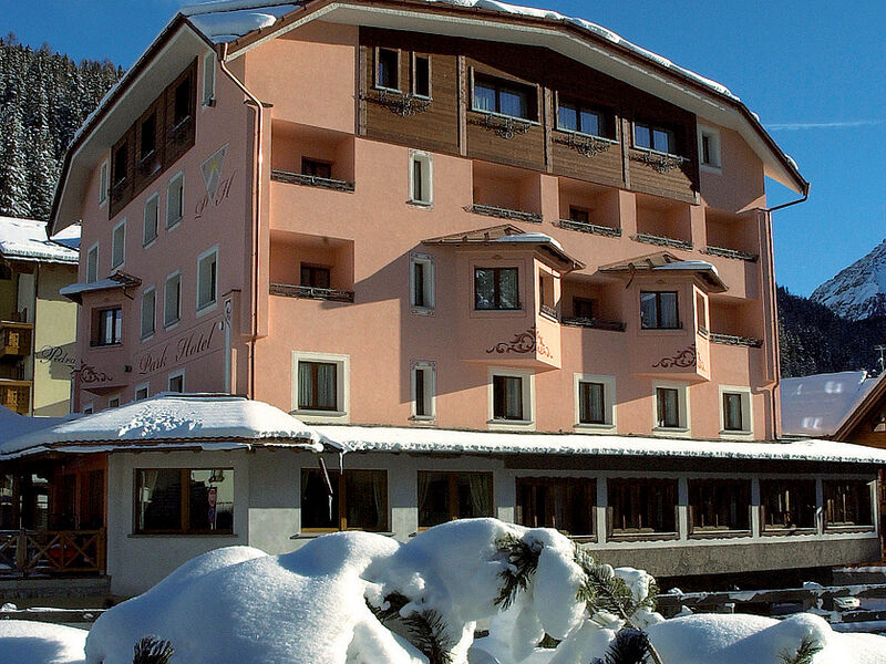 Hotel Park