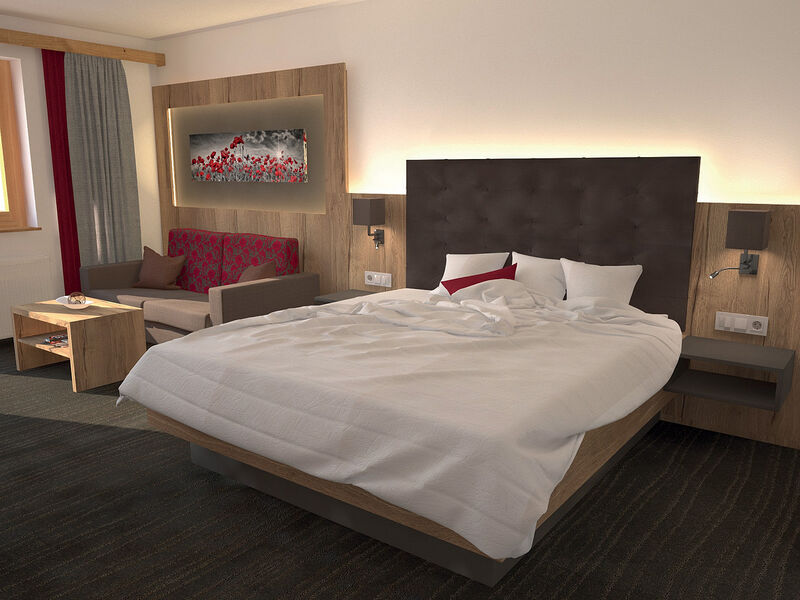 Hotel Pariente