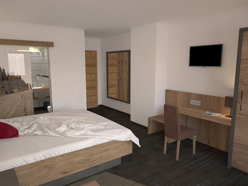 Hotel Pariente