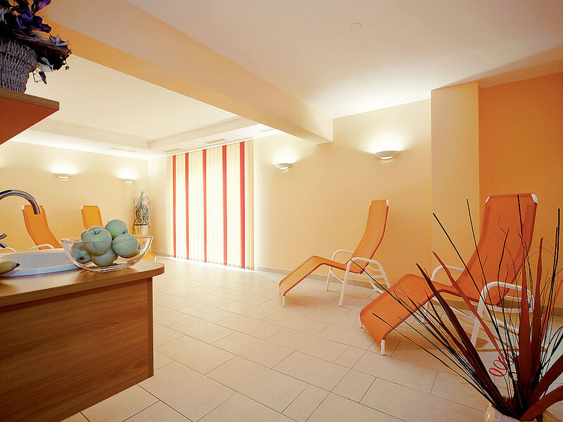 Hotel Pariente