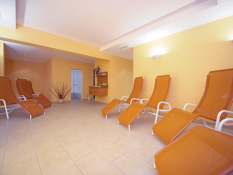 Hotel Pariente