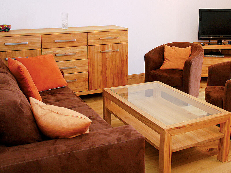 Apartmány Ski Paradise & Hauts De Veysonnaz