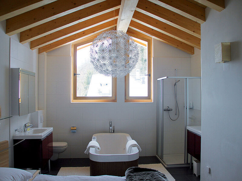 Apartmány Ski Paradise & Hauts De Veysonnaz