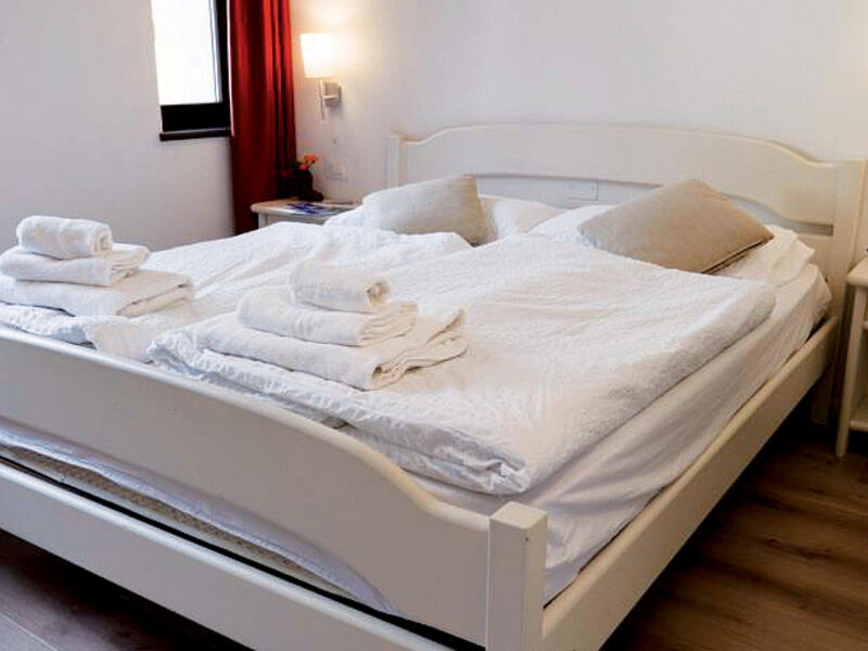 Hotel Francolini