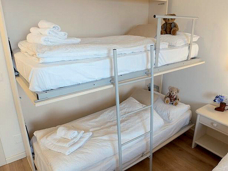 Hotel Francolini
