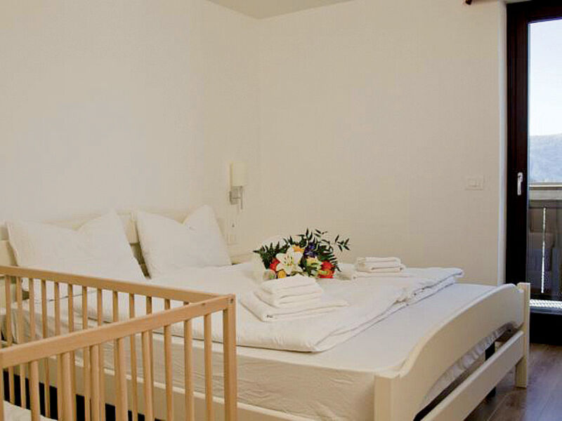 Hotel Francolini