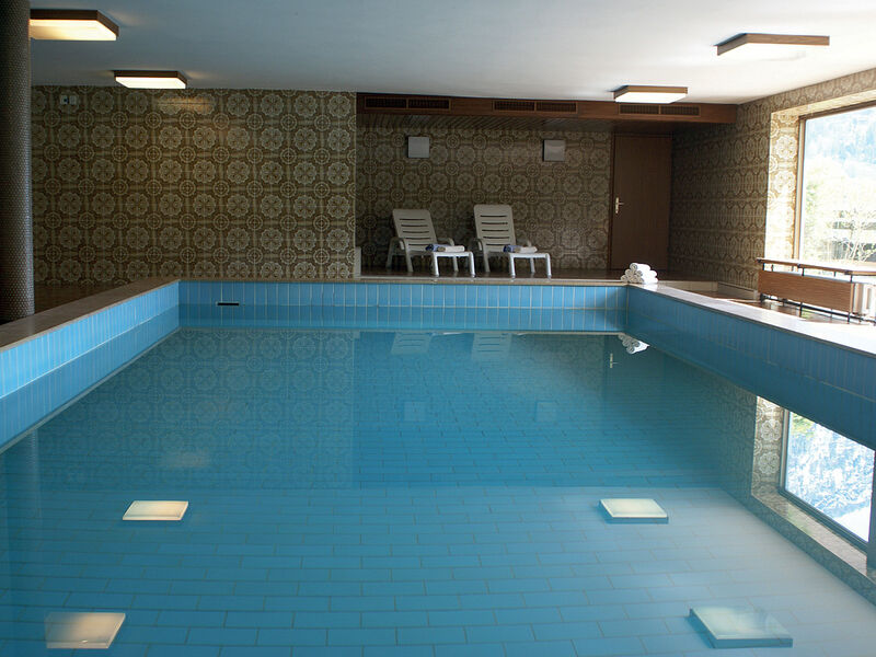 Pension Sonnhof