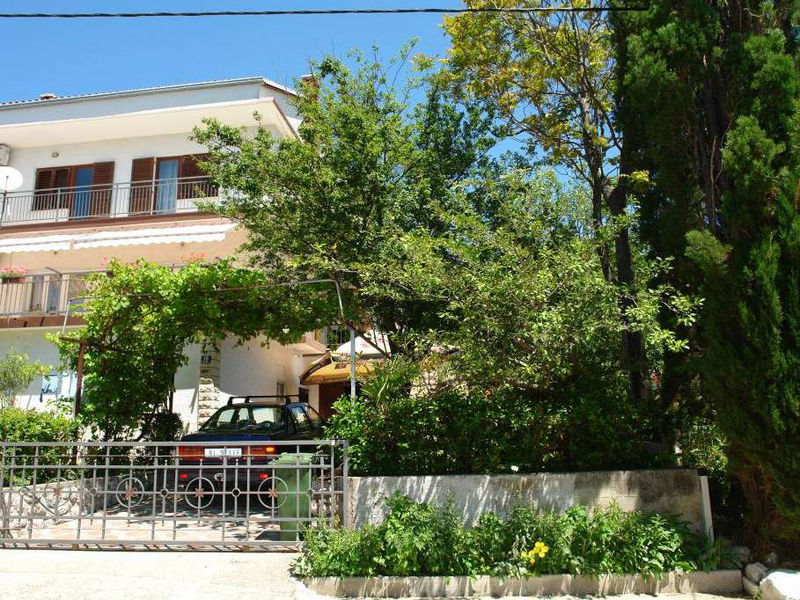 Apartmán 1323-212
