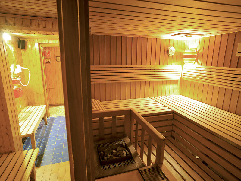Hotel-Pension Unterbräu