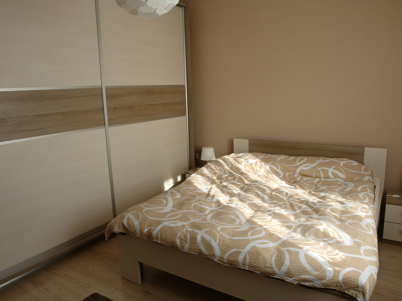 Apartmán 1323-212
