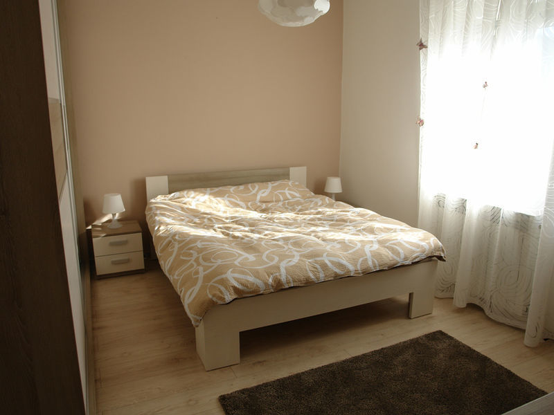 Apartmán 1323-212