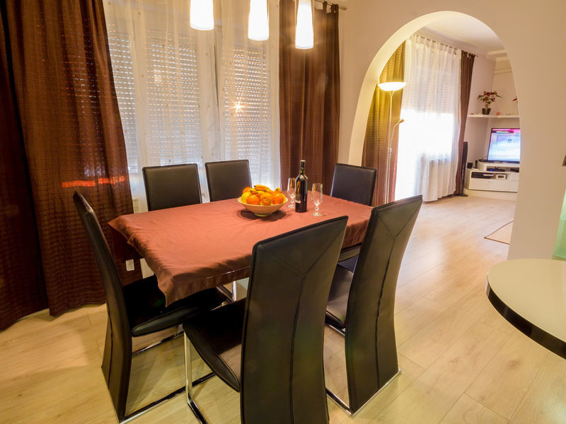 Apartmán 1323-212