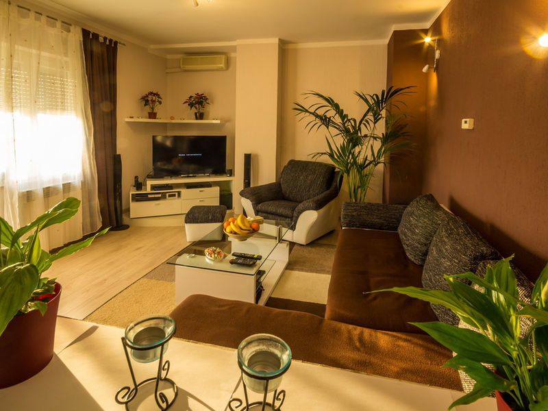 Apartmán 1323-212