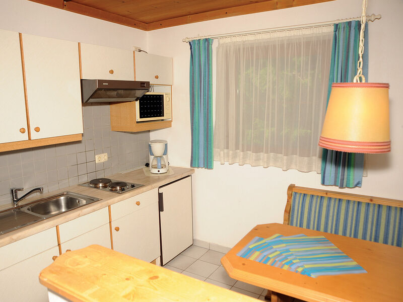 Hotel Marco Polo Alpina