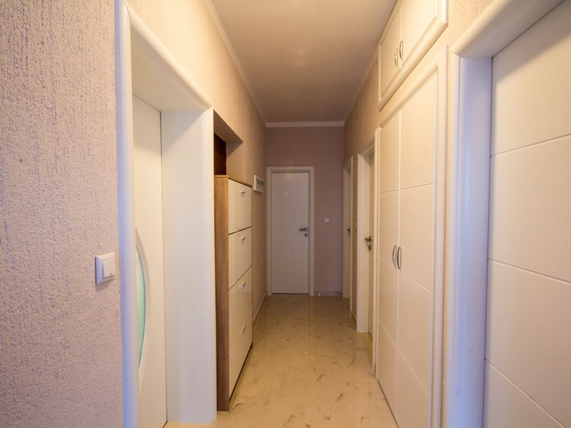 Apartmán 1323-212