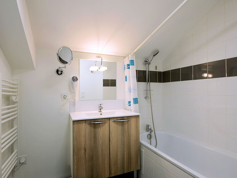 Residence Balcons d´Aurea
