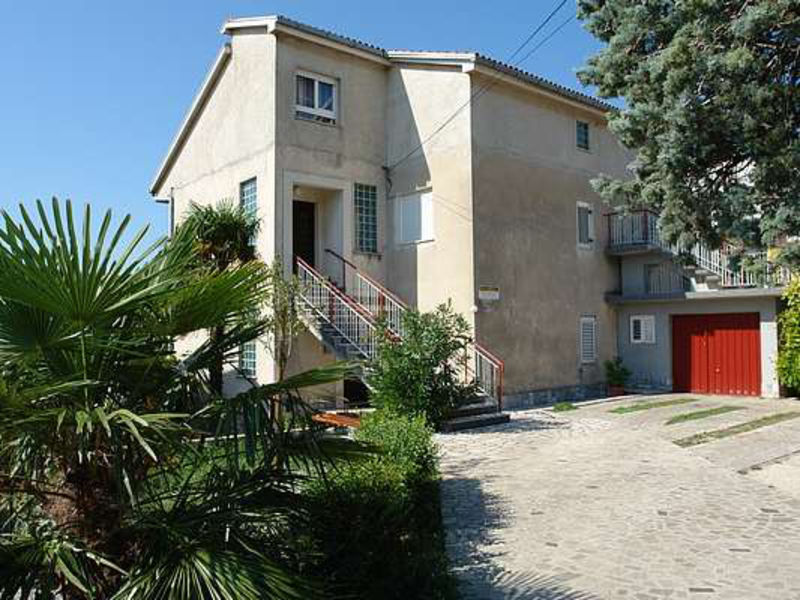 Apartmán 1323-215