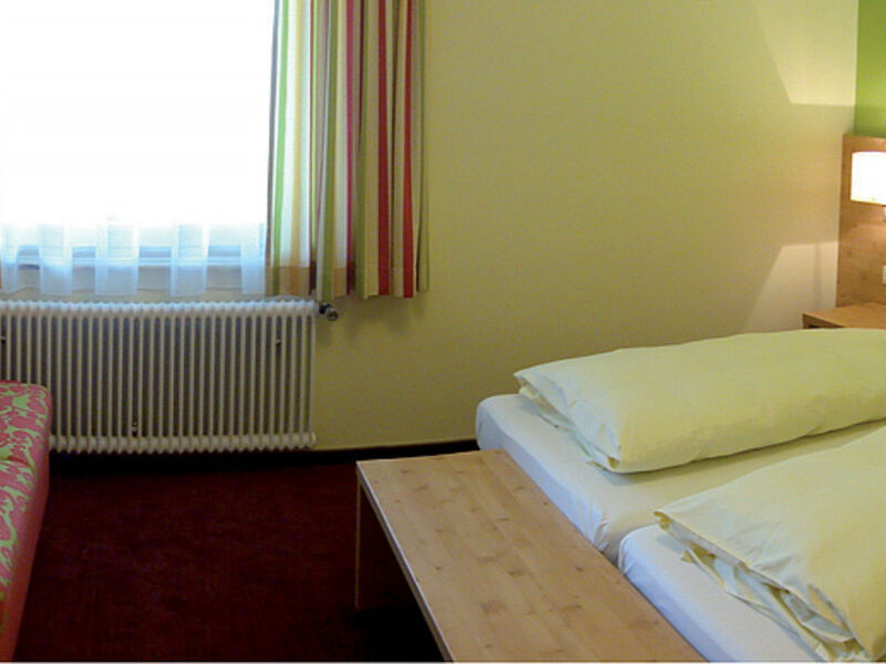Hotel Schladmingerhof