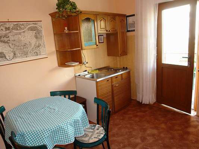 Apartmán 1323-215