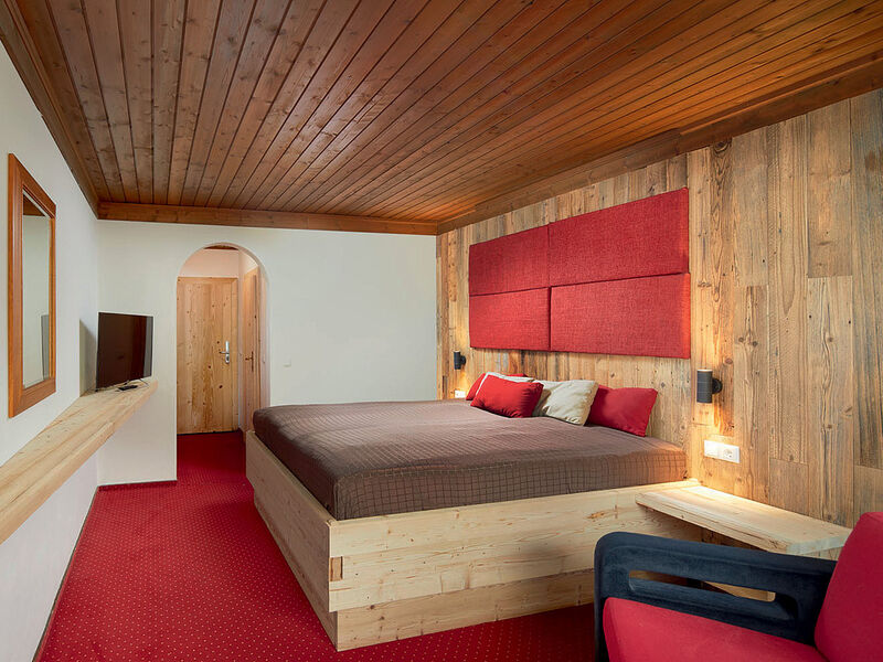 Active Hotel Wildkogel