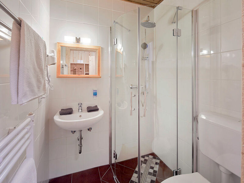 Active Hotel Wildkogel