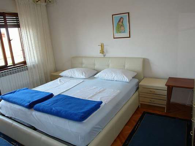 Apartmán 1323-215