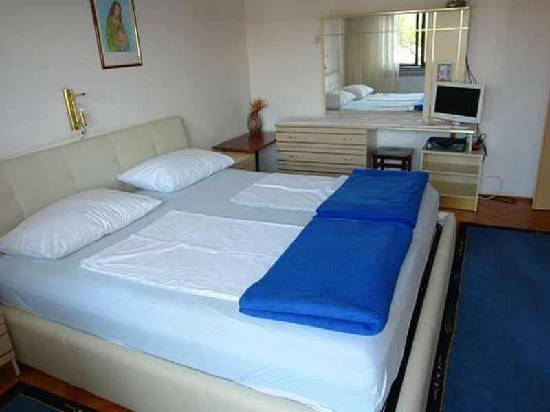 Apartmán 1323-215