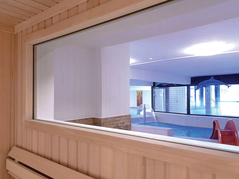 Gut Wenghof - Family Resort